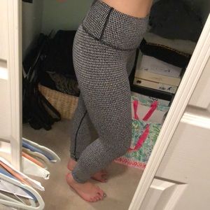 Lululemon High Times Pants